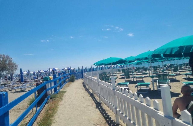 Relax 5 Minutes From the Sea Between Fragrant Basil and View of Montemarcello