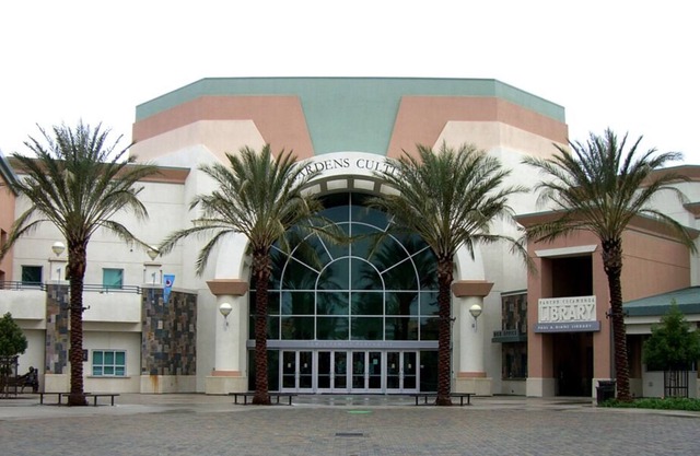 Relax and Recharge! 4 Great Units! Close to Cucamonga-Guasti Regional Park!