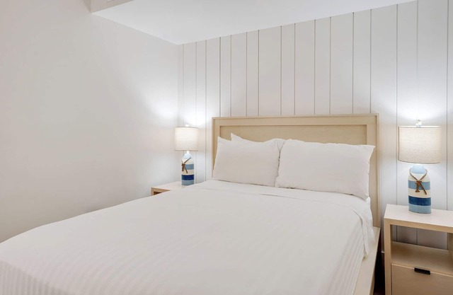 Relax and Unwind! Pet-Friendly Property, Onsite Pool, Free Breakfast