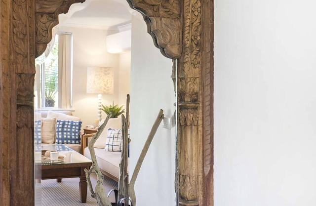 Relax at The Sands - Exceptionally presented unit just moments from the beach