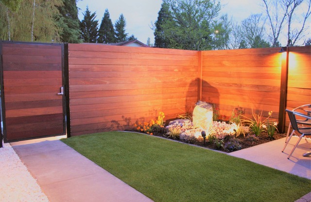 Relax & Enjoy Private Studio w/Courtyard