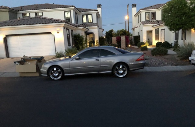 Relax have a drink only 1.5 miles from Festival mile