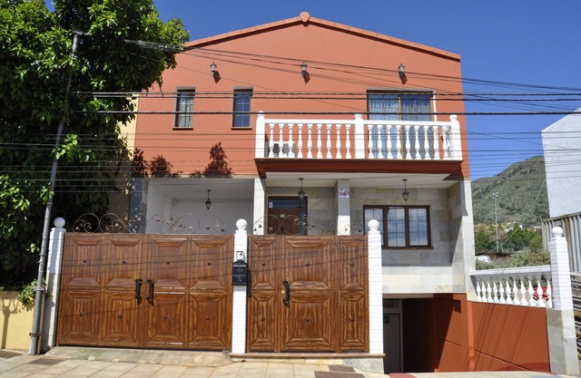 Relax, hiking, beaches, sports. I will need everything within walking distance.