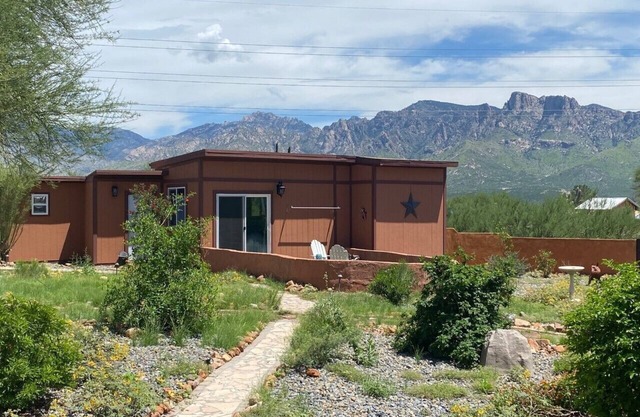 Relax Near the Best of Oro Valley