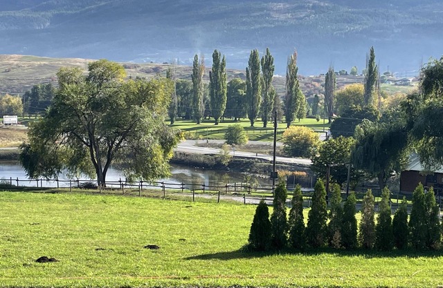 RELAX, REJUVENATE, PLAY!