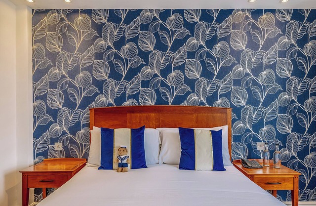 Relax & Unwind in a Beautiful Seaside Setting Near Southend Attractions