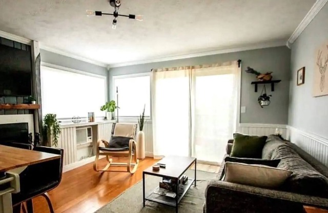 Relaxing 1 bedroom condo near Bryce Resort