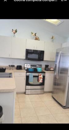 Relaxing and Comfortable Bedroom shared bathroom