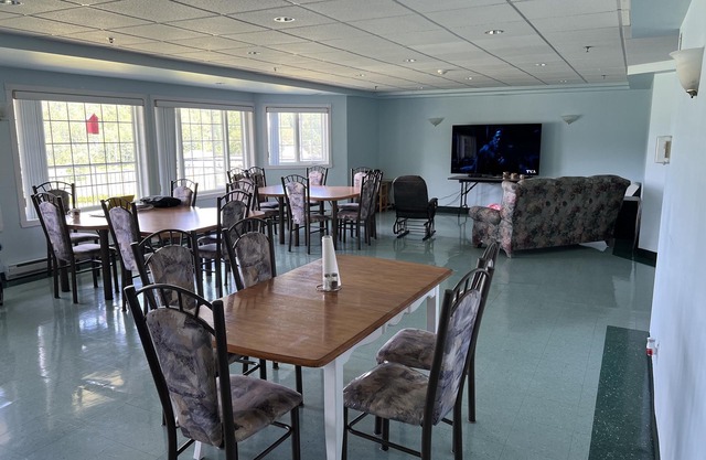 Relaxing Getaway with Spectacular Views