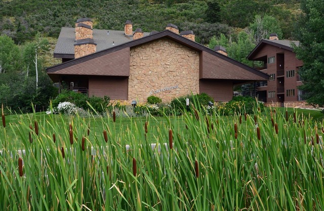 Relaxing getaway on shuttle route! Walk to Deer Valley lift!