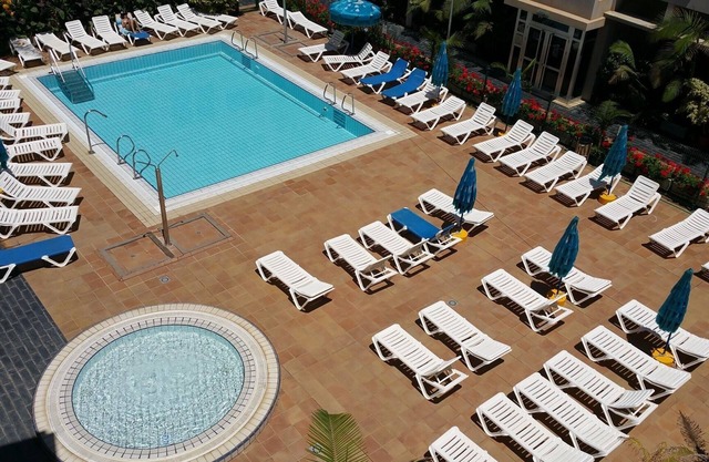 RELAXING PENTHOUSE SARDINA BEACH. TERRACE. WIFI