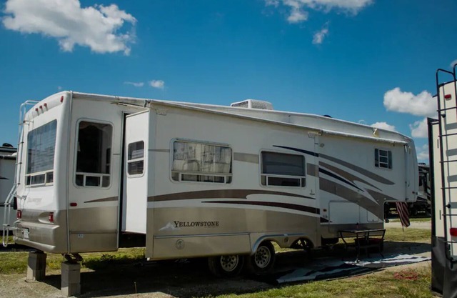 Relaxing Retreat Stay