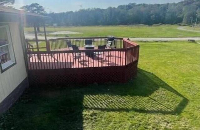 Relaxing space with 5 bedrooms nBook 2 nights get the 3rd one free