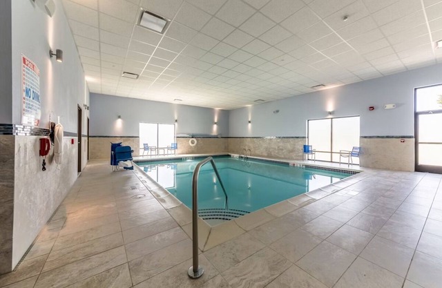 Relaxing Stay Near Trexler Nature Preserve - 4 Affordable Luxury Units!