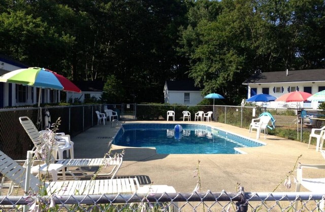 Relaxing Stay | Pool & Park