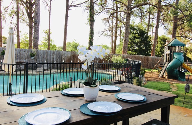 Relocation? Insurance Claim? Rehab? Best LOCATION in Flower Mound