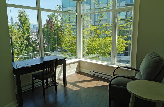 Relocation special/Kits Garden View Condo/30% OFF &Tax Free