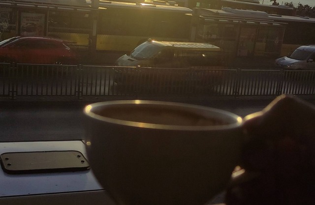 Remodelled historical mansion super close to great city area.