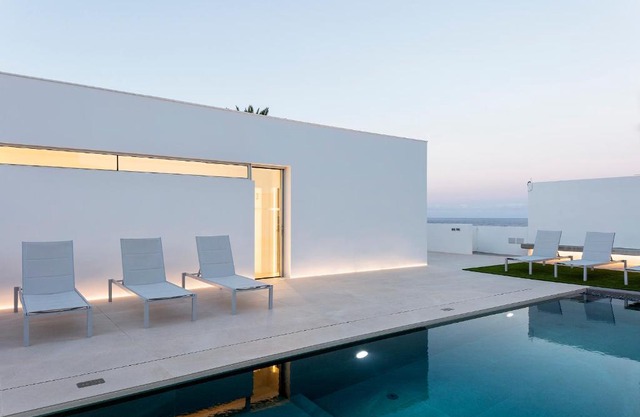 Remote workers paradise@the Atlantic