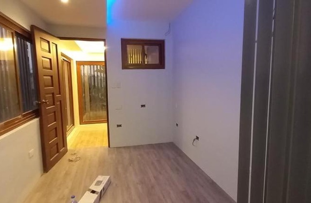 Renmarorgano space rental