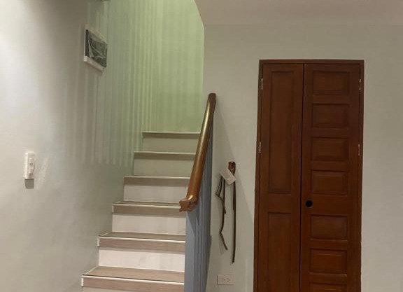 RENMARORGANO SPACE RENTAL