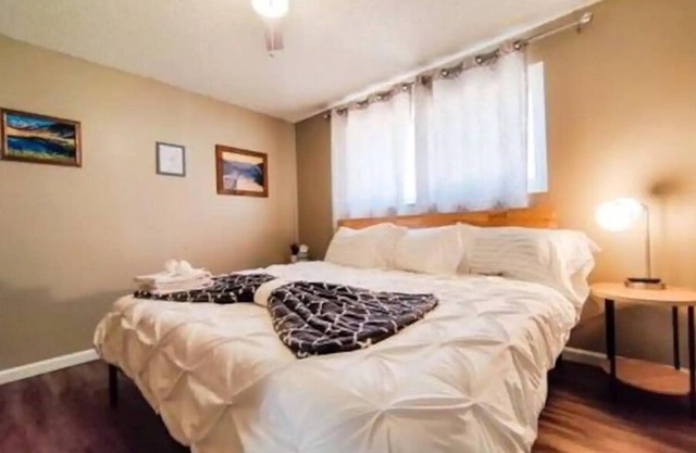 Reno-Tahoe-Sparks Practical Loc