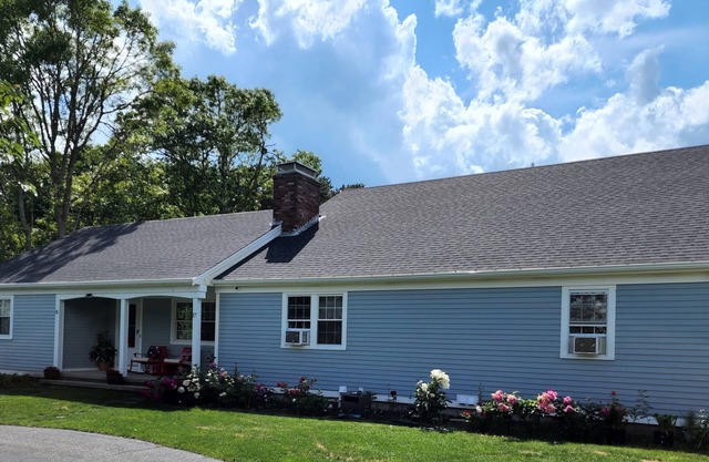 Renovated Cape Cod Vacation Rental