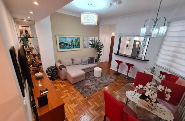 RENOVATED LUXURY PROMOTION NEAR THE BEACH 2 BEDROOMS/1 SUITE WI-FI 24-HOUR SECURITY