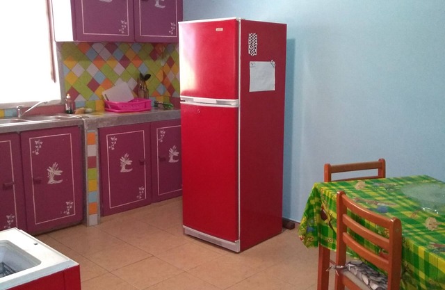 Rent apartment 2 people