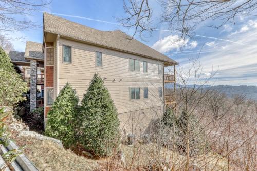 Reserve Your Happy Place