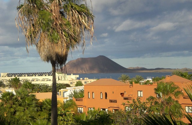 Residence house with pool. Free WIFI. Special offers for JULY