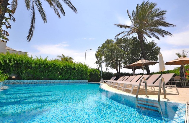 Residence Arainn Castro - Pool Sleeps 4 Wifi