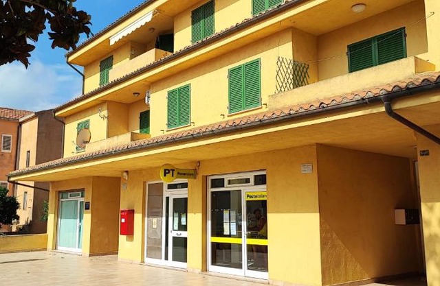 Residence Centrale
