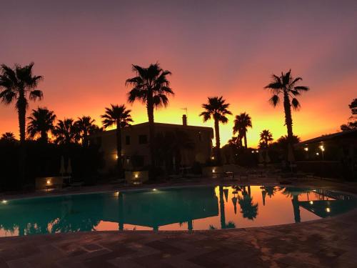 Residence Club Solemare