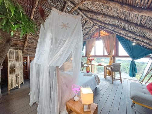 Residence De La Cousiniere