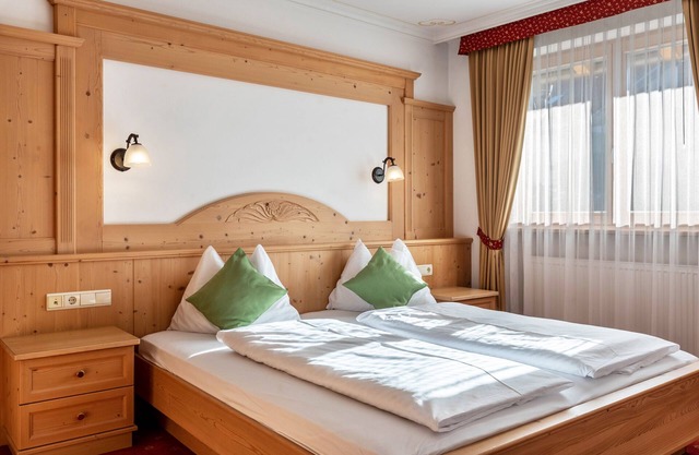 'Residence Diana Apartment 301' with Mountain View, Balcony & Wi-Fi