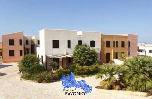 Residence Favonio