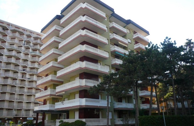 Residence Palm Beach