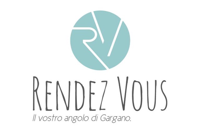 Residence Rendez Vous