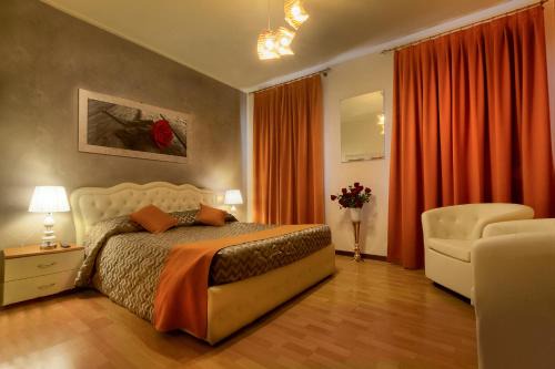 Residence San Miguel (3)