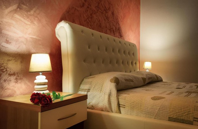 Residence San Miguel (4)