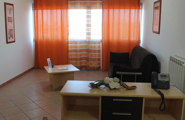 Residence Sol Levante