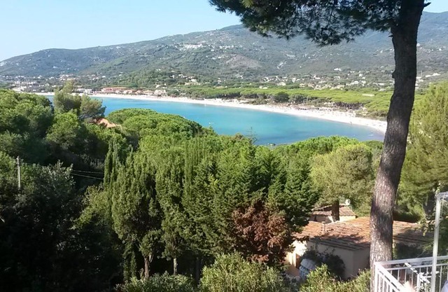 Residence Vacanza Mare