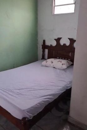 Residencial 9 Irmãos