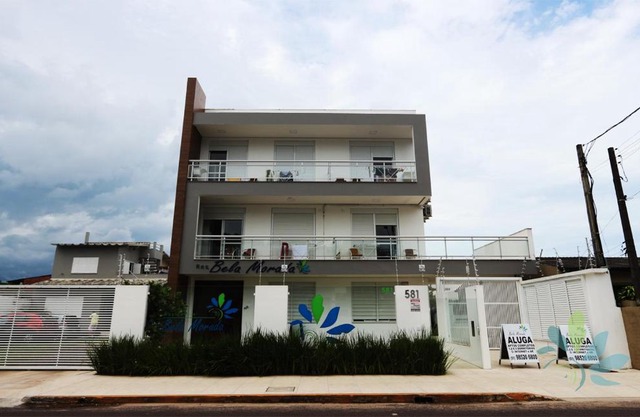 Residencial Bela Morada