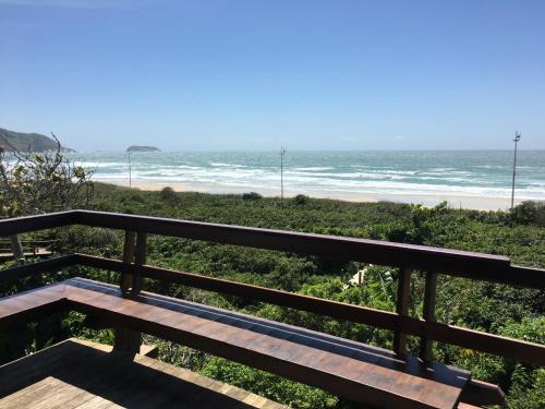 Residencial Casa Santinho