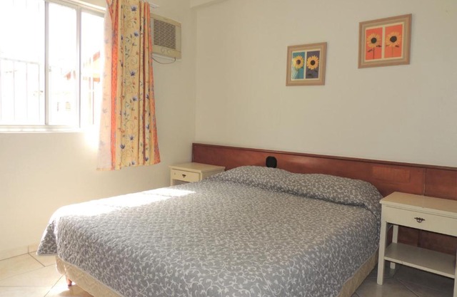 Residencial Kelly Cristina