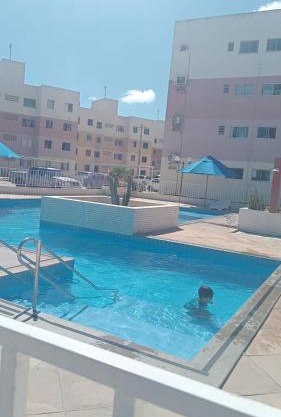 Residencial Mais Viver São Francisco