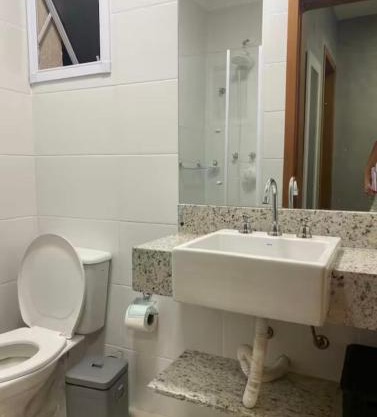 Residencial Monterrey