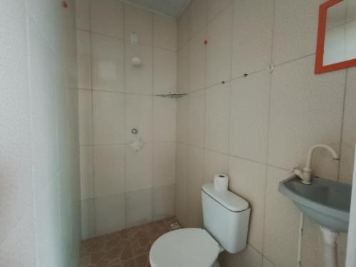 Residencial São Miguel Arcanjo